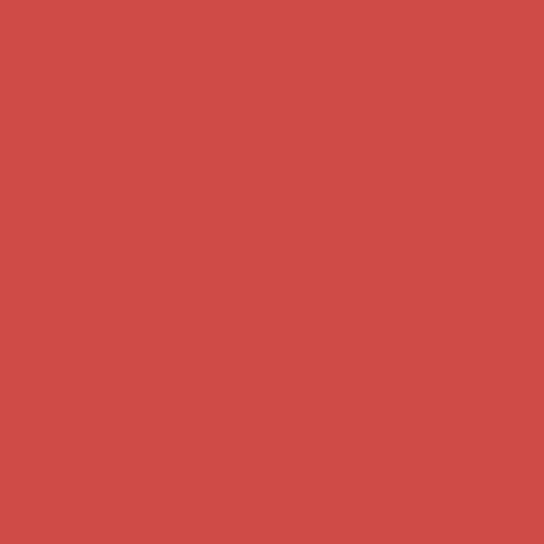Unglazed Mosaics in Red-1x1 Tile