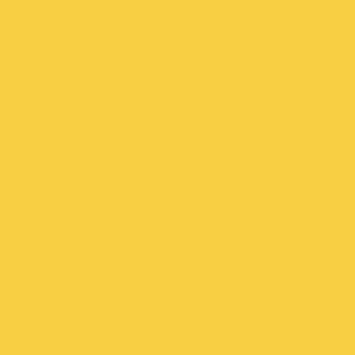 Unglazed Mosaics in Lemon Drop-1x1 Tile