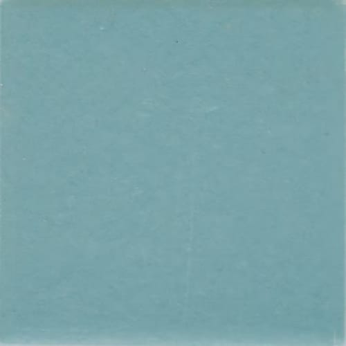 Unglazed Mosaics in Ocean Tide-1x1-Abrasive Tile