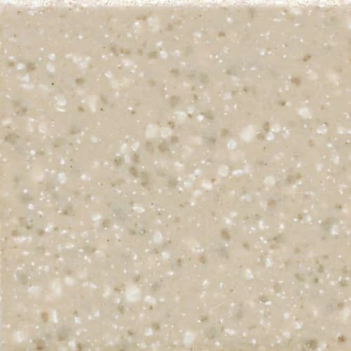 Unglazed Mosaics in Willow Speckle-2x2-Matte Tile