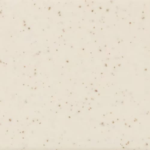Unglazed Mosaics in Biscuit Speckled-1x1 Tile
