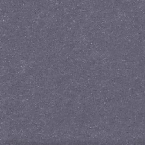 Unglazed Mosaics in Grace-1x1 Tile