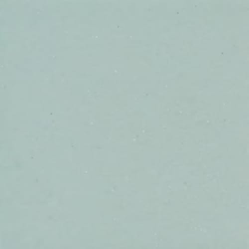 Unglazed Mosaics in Restore-1x1 Tile