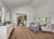 Coretec Original Enhanced Xl Vv035 in Fairweather Oak Luxury Vinyl