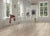 Coretec Original Enhanced Xl Vv035 in Hayes Oak Luxury Vinyl