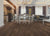 Coretec Original Enhanced Xl Vv035 in Williamson Oak Luxury Vinyl