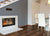 Coretec Original Enhanced Xl Vv035 in Venado Oak Luxury Vinyl