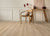 Coretec Original Classics Vv585 in Woodbury Maple Luxury Vinyl