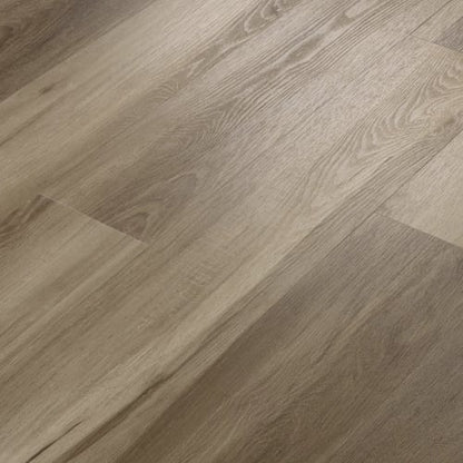 Coretec Original Classics Vv585 in Artesia Hickory