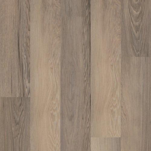 Coretec Original Classics Vv585 in Salton Chestnut