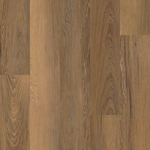 Coretec Original Classics Vv585 in Niland Chestnut