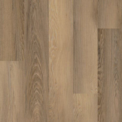 Coretec Original Classics Vv585 in Brawley Chestnut