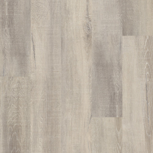 Coretec Original Classics Vv585 in Deep Lake Oak