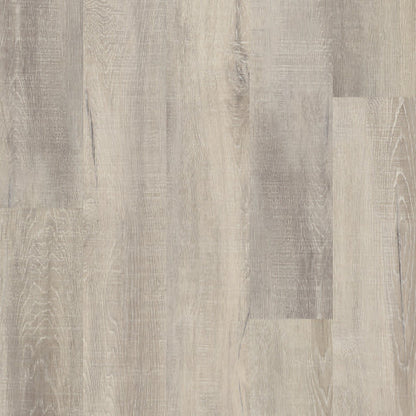 Coretec Original Classics Vv585 in Deep Lake Oak