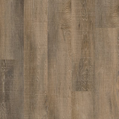 Coretec Original Classics Vv585 in Laguna Beach Oak