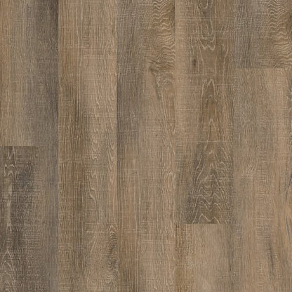 Coretec Original Classics Vv585 in Laguna Beach Oak