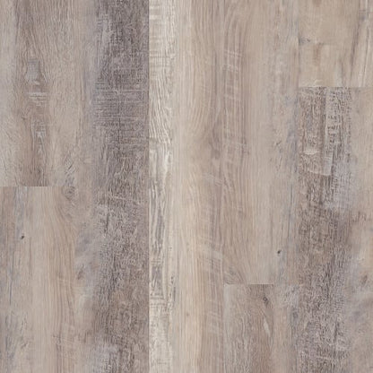 Coretec Original Classics Vv585 in Caspian Oak