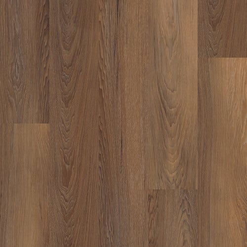 Coretec Original Classics Vv585 in Irvine Chestnut