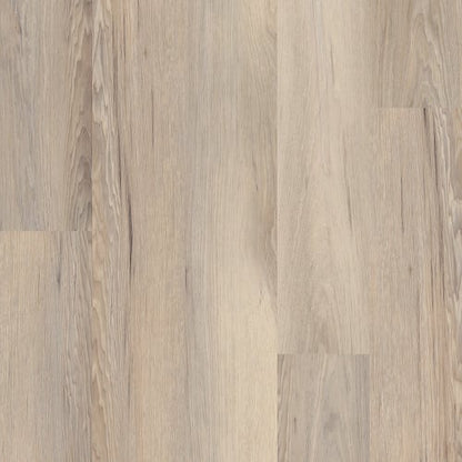 Coretec Original Classics Vv585 in Venture Chestnut