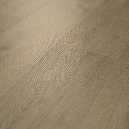 CORETEC PRO CLASSICS VV017 in Bakersfield Oak