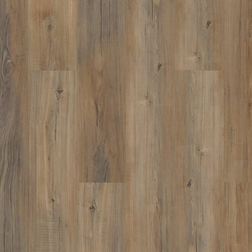 Coretec Pro Plus Enhanced Planks in Edinburgh Oak