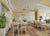 Coretec Pro Plus Enhanced Planks in Edinburgh Oak Luxury Vinyl