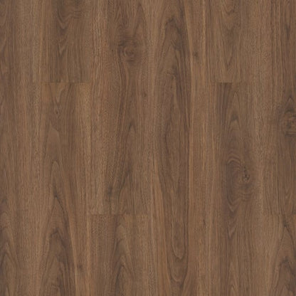 Coretec Pro Plus Enhanced Planks in Rocca Oak