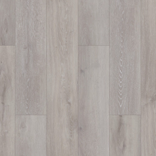 Coretec Pro Plus Enhanced Planks in Conway Oak