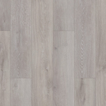 Coretec Pro Plus Enhanced Planks in Conway Oak