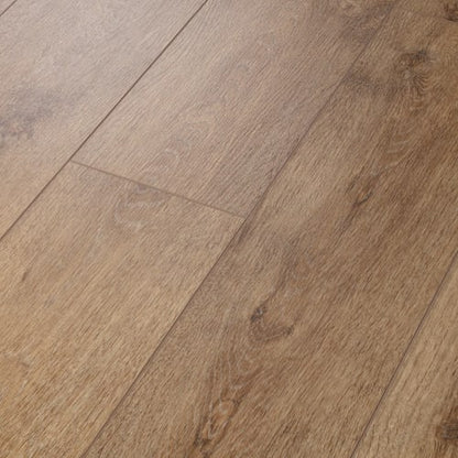 Coretec Pro Plus Enhanced Planks in Lyric Oak