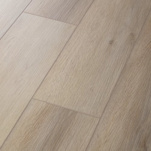 Coretec Pro Plus Enhanced Planks in Aldergrove Oak