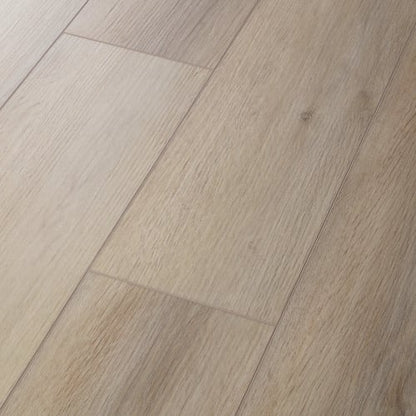 Coretec Pro Plus Enhanced Planks in Aldergrove Oak