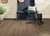 CT HD 7X60 INTG in Laurent Oak Luxury Vinyl