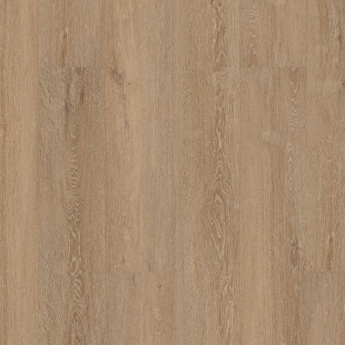 CT HD 7X60 INTG in Zawn Oak