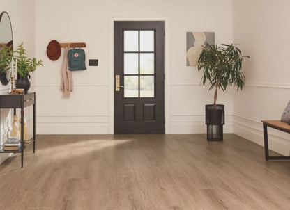 CT HD 7X60 INTG in Zawn Oak Luxury Vinyl