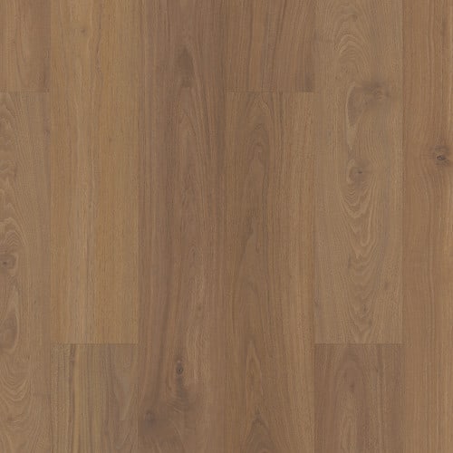 CT HD 7X60 INTG in Irene Walnut