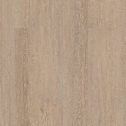 CT HD 7X60 INTG in Bosc Oak