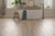 #sku_06013_VV735