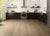 CT HD 7X60 INTG in Aver Walnut Luxury Vinyl