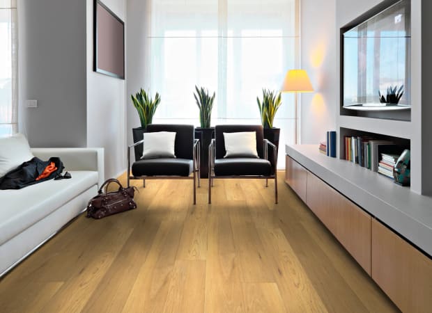 CORETEC PRO PREMIUM VV800 in Essex Maple Luxury Vinyl