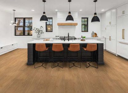 CORETEC PRO PREMIUM VV800 in Fairhaven Oak Luxury Vinyl