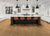 CORETEC PRO PREMIUM VV800 in Fairhaven Oak Luxury Vinyl