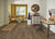 CORETEC PRO PREMIUM VV800 in Warwick Maple Luxury Vinyl