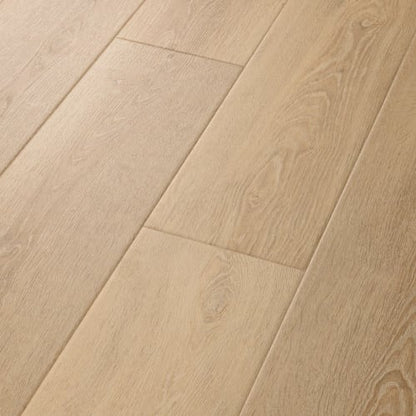 CORETEC ORIGINAL PREMIUM VV820 in Wheat Oak