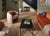 CORETEC ORIGINAL PREMIUM VV820 in Wheat Oak Luxury Vinyl