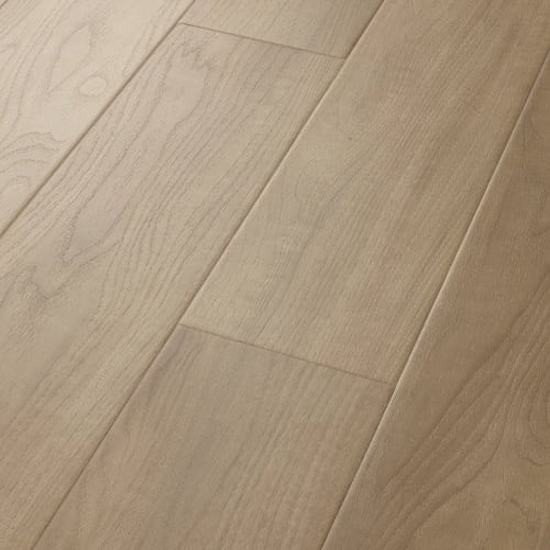 CORETEC ORIGINAL PREMIUM VV820 in Tawny Beech