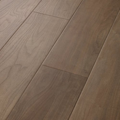 CORETEC ORIGINAL PREMIUM VV820 in Chromatic Beech