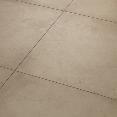 Ct Tile Spc 18 in Raw Terra Cotta