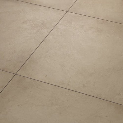 Ct Tile Spc 18 in Raw Terra Cotta