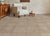 Ct Tile Spc 18 in Raw Terra Cotta Luxury Vinyl